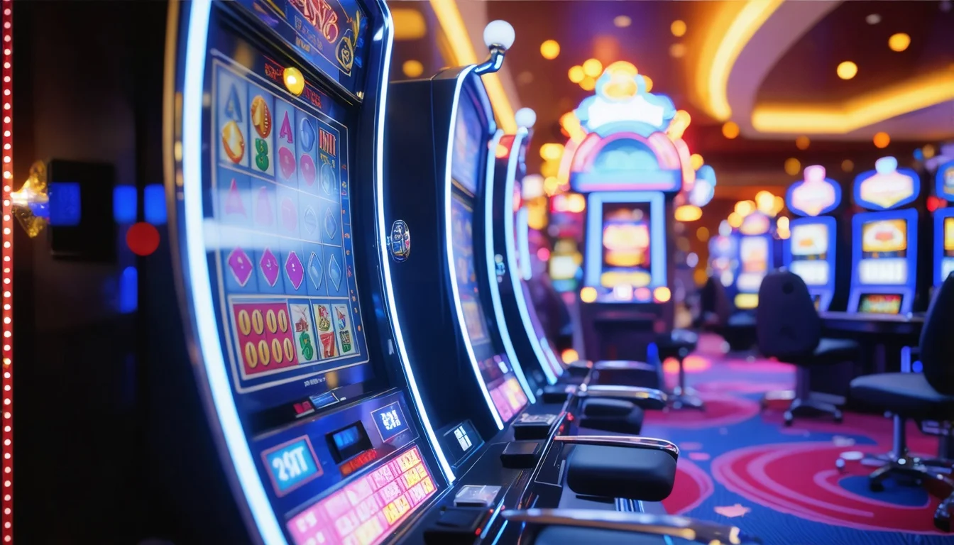 Betnano giriş nasıl yapılır - Slot ve Bonus Rehberi