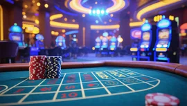 Blackxbet En Yeni Bonus Kampanyaları: %100 İlk Yatırım ve Ekstra Ödüller