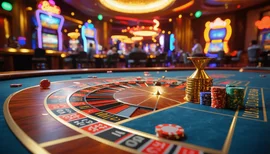 Blackxbet Güncel Bonus Fırsatları 2026