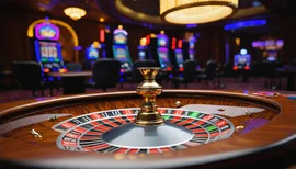 Blackxbet Güven Testi: Güvenilir mi?