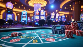 Blackxbet Hoş Geldin Bonusu: %100 İlk Yatırım Rehberi