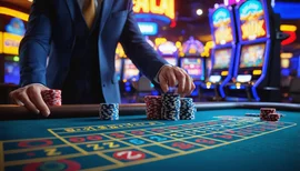Blackxbet Kullanıcı Yorumları ve Güven Analizi — Gerçek Deneyimler