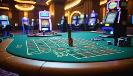Blackxbet ödeme hızı ve canlı destek incelemesi