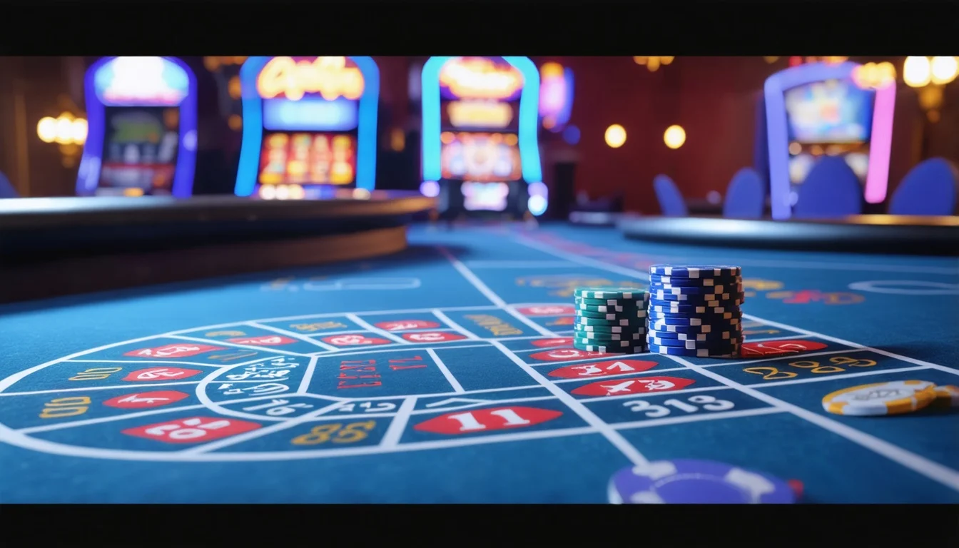 Blackxbet son giriş adresi: Güncel link, ödeme ve bonus rehberi