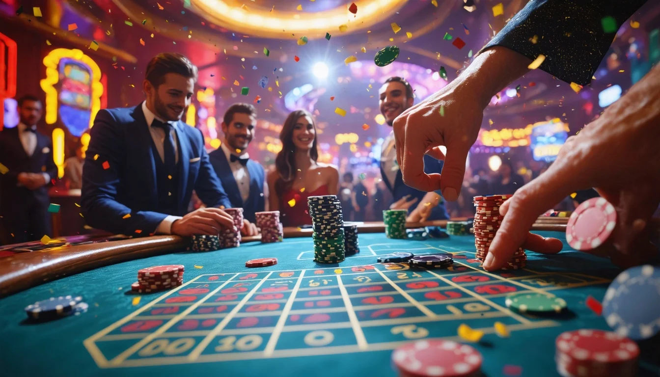 Bovbet Promosyon Kodları: Var mı, Nasıl Bulunur ve Kullanılır?