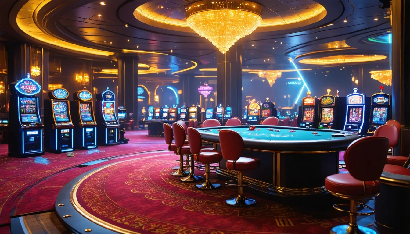 Dodobet Artıları ve Eksileri 2026 — Detaylı İnceleme