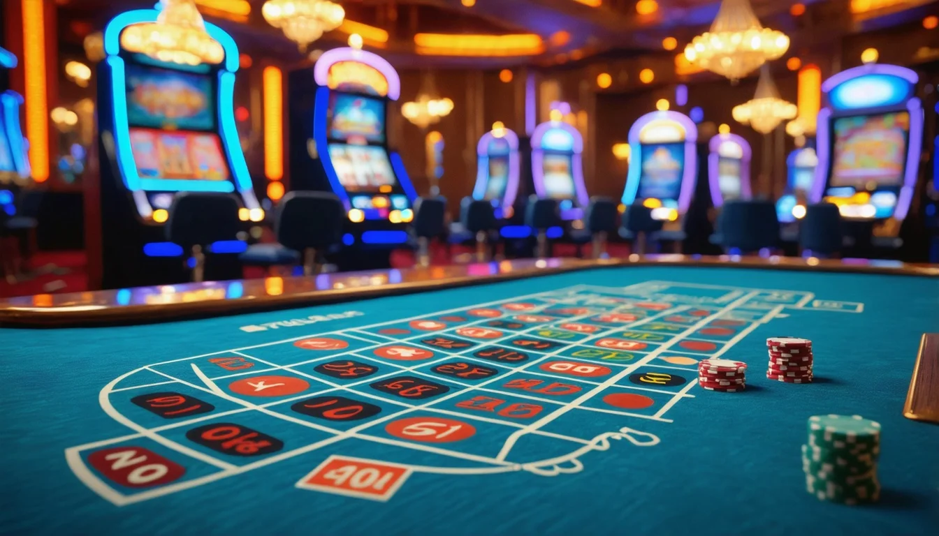 Dodobet Bonus Çevrim Şartları ve Avantajları 2026