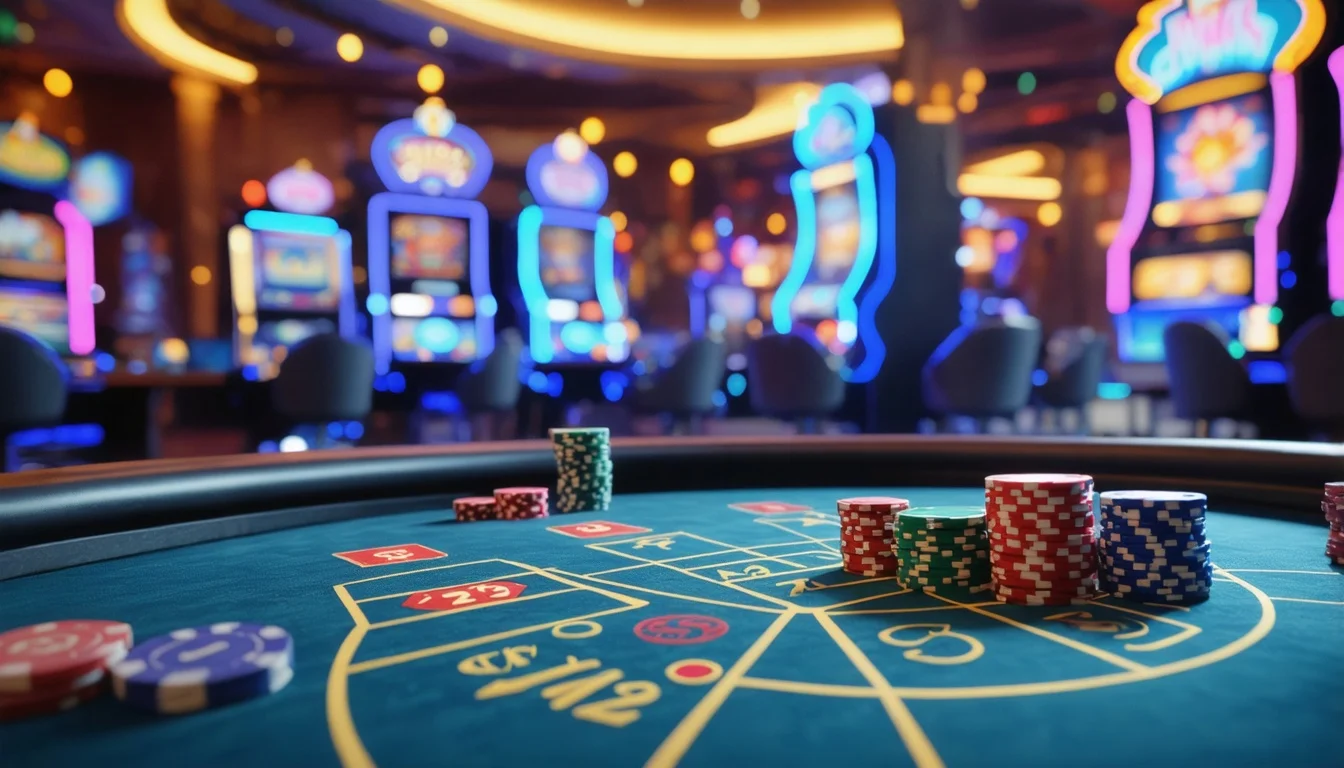 Dodobet Bonus ve Kampanyalar: Yeni Üyeler İçin %500'e Kadar