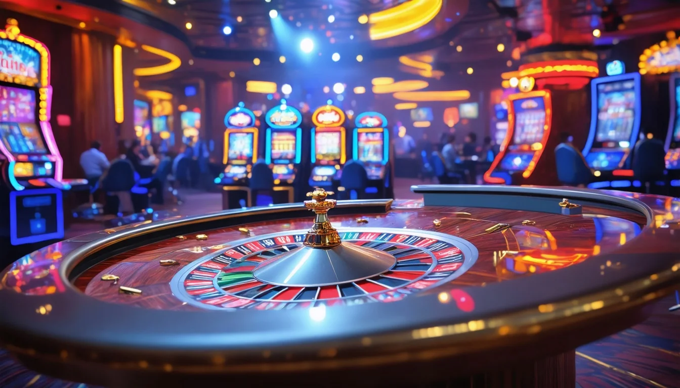 Dodobet Güncel Bonus Fırsatları: %500 İlk Yatırım