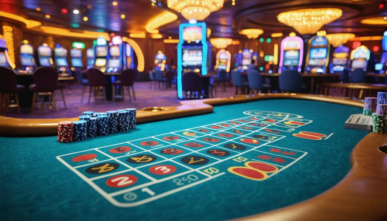 Dodobet Güncel Giriş Bağlantısı ve Avantajları