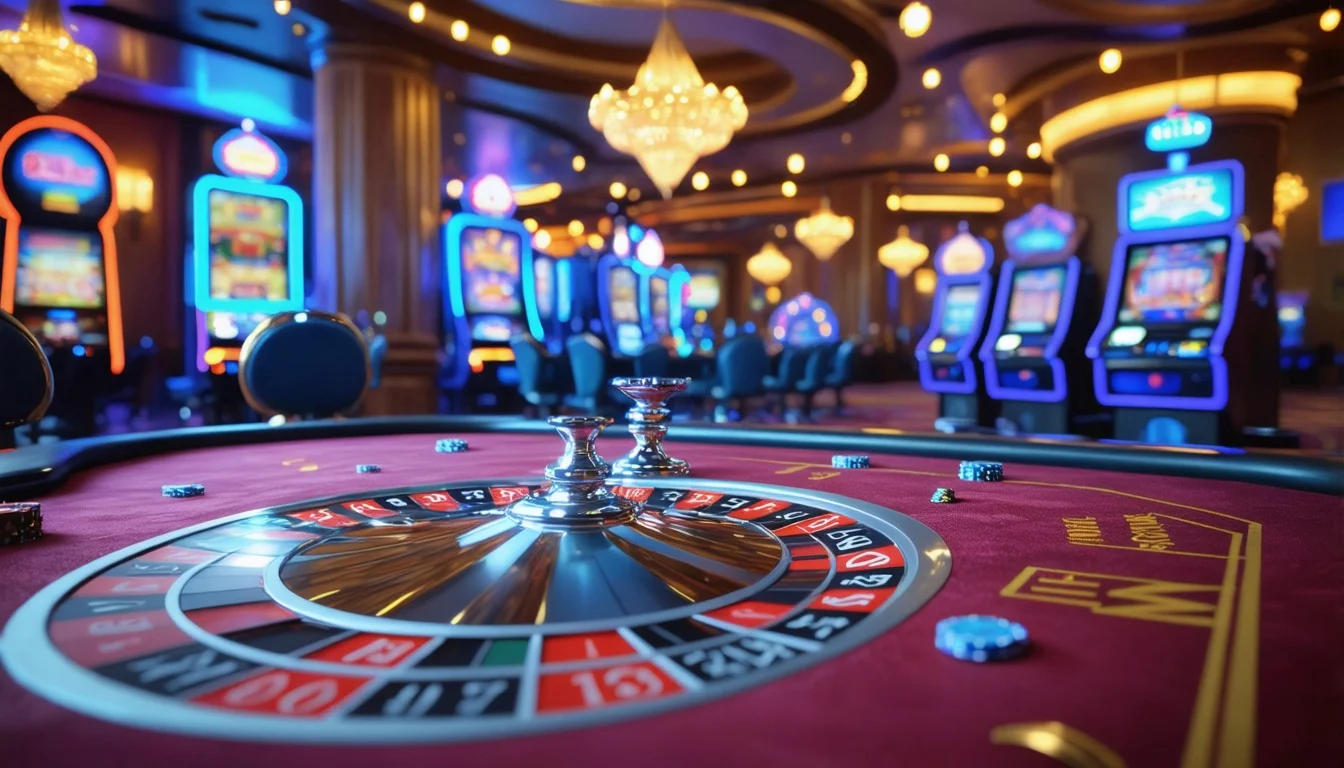Dodobet Kesintisiz Erişim Linki – Güncel Giriş