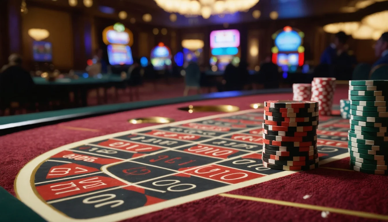 Dodobet Lisanslı mı? Detaylı İnceleme ve Güvenlik Raporu