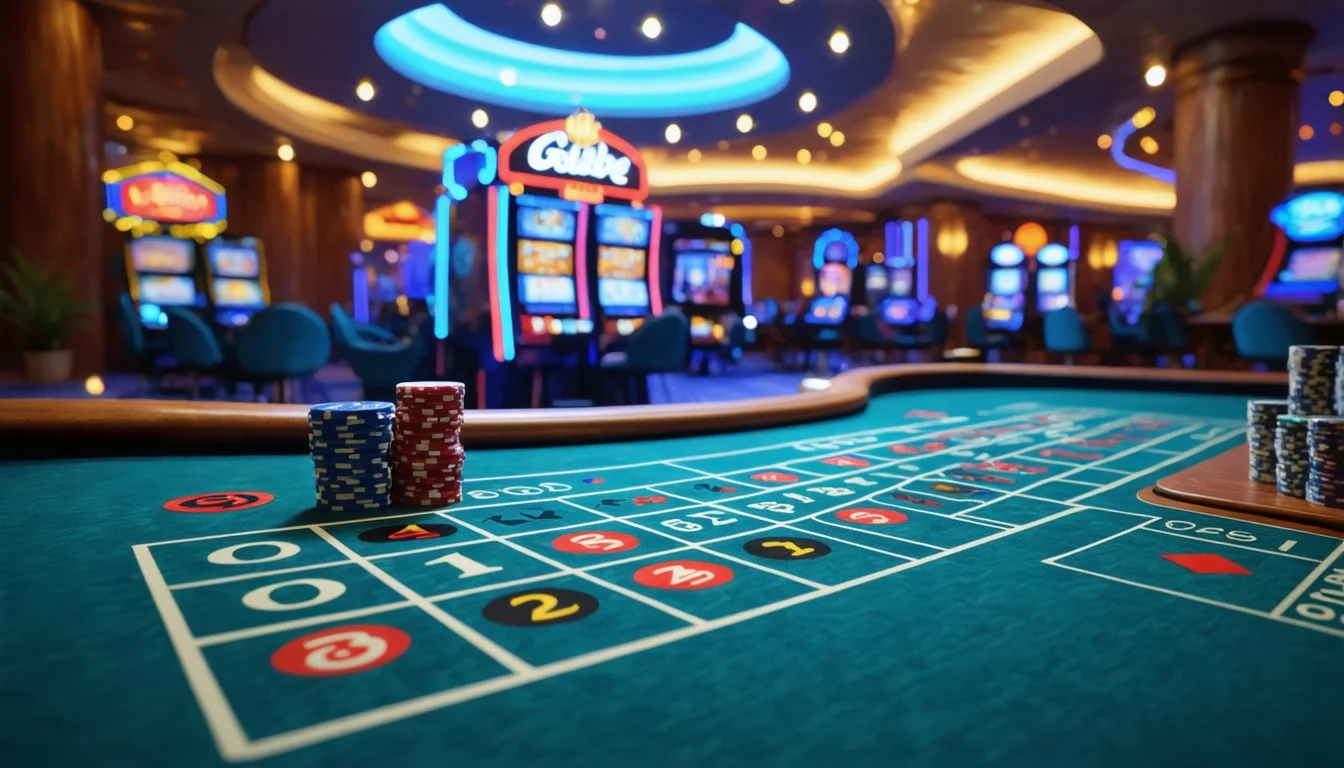 Galabet Lisanslı mı? Detaylı İnceleme