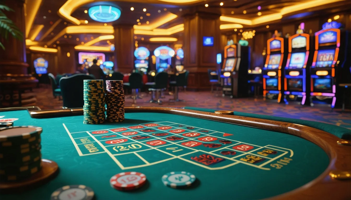 Gonebet Kesintisiz Giriş: Güncel Link, Bonuslar ve Ödeme Rehberi