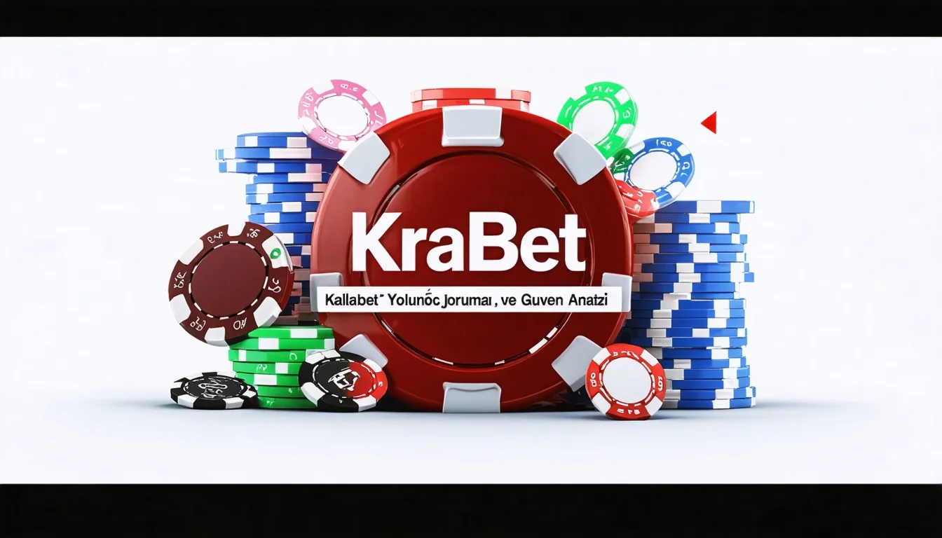 KralBet Kullanıcı Yorumları ve Güven Analizi