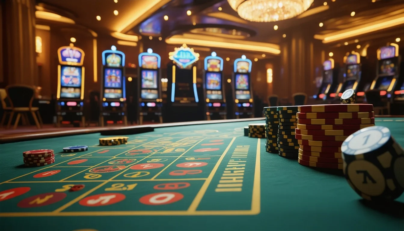 Locabet Kesintisiz Erişim Linki | Güncel 2026