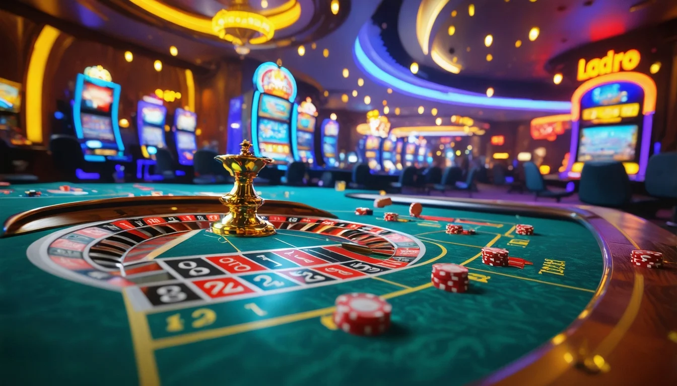 Locabet Promosyon Kodları ve Güncel Bonus Fırsatları