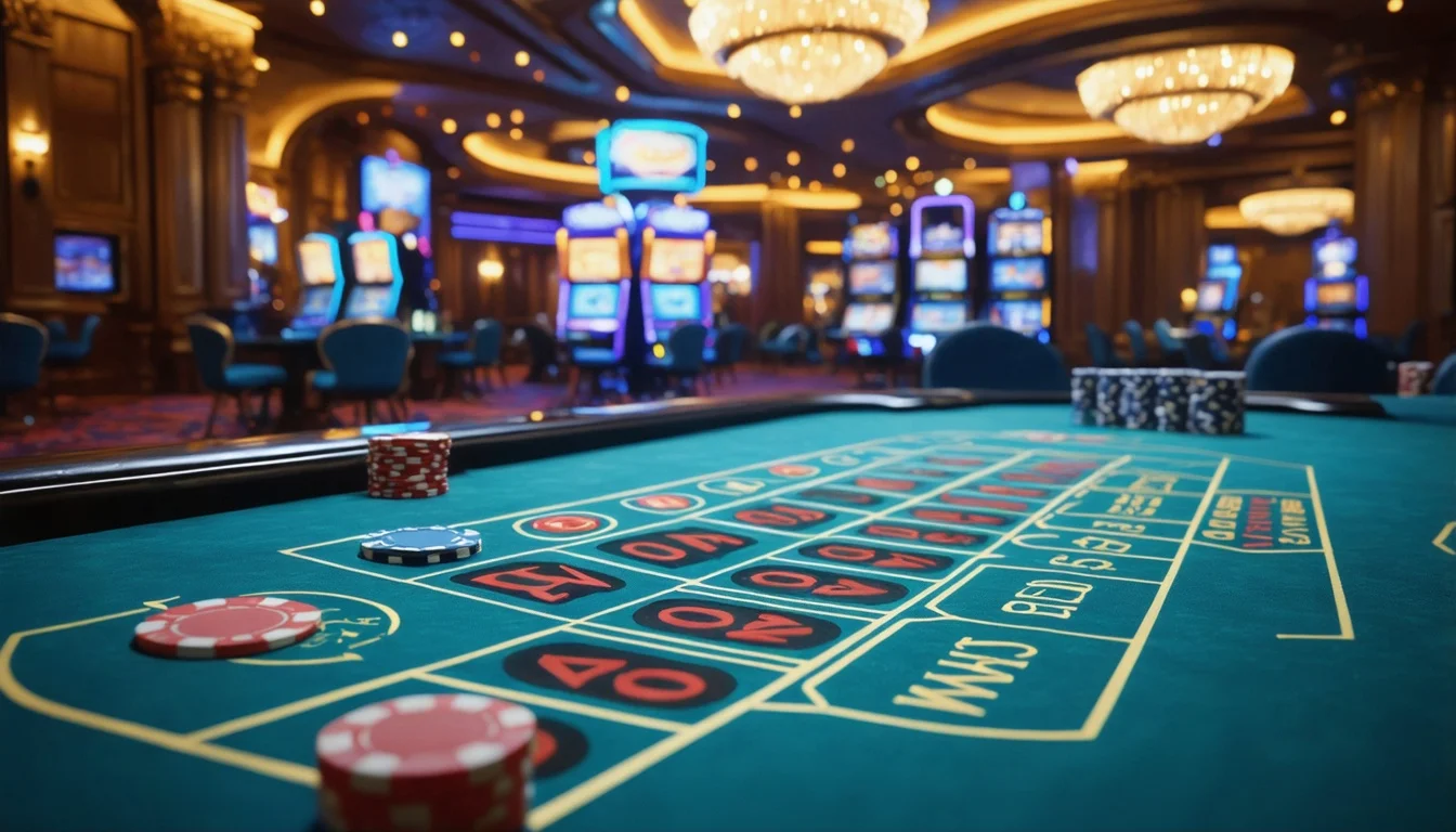 Locabet Son Çalışan Adres Bilgisi ve Avantajları