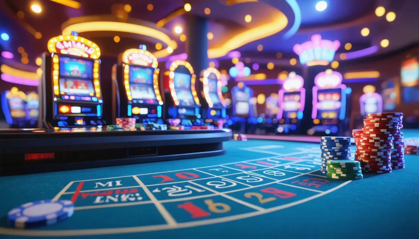 Merit Premium En Yeni Bonus Kampanyaları 2026