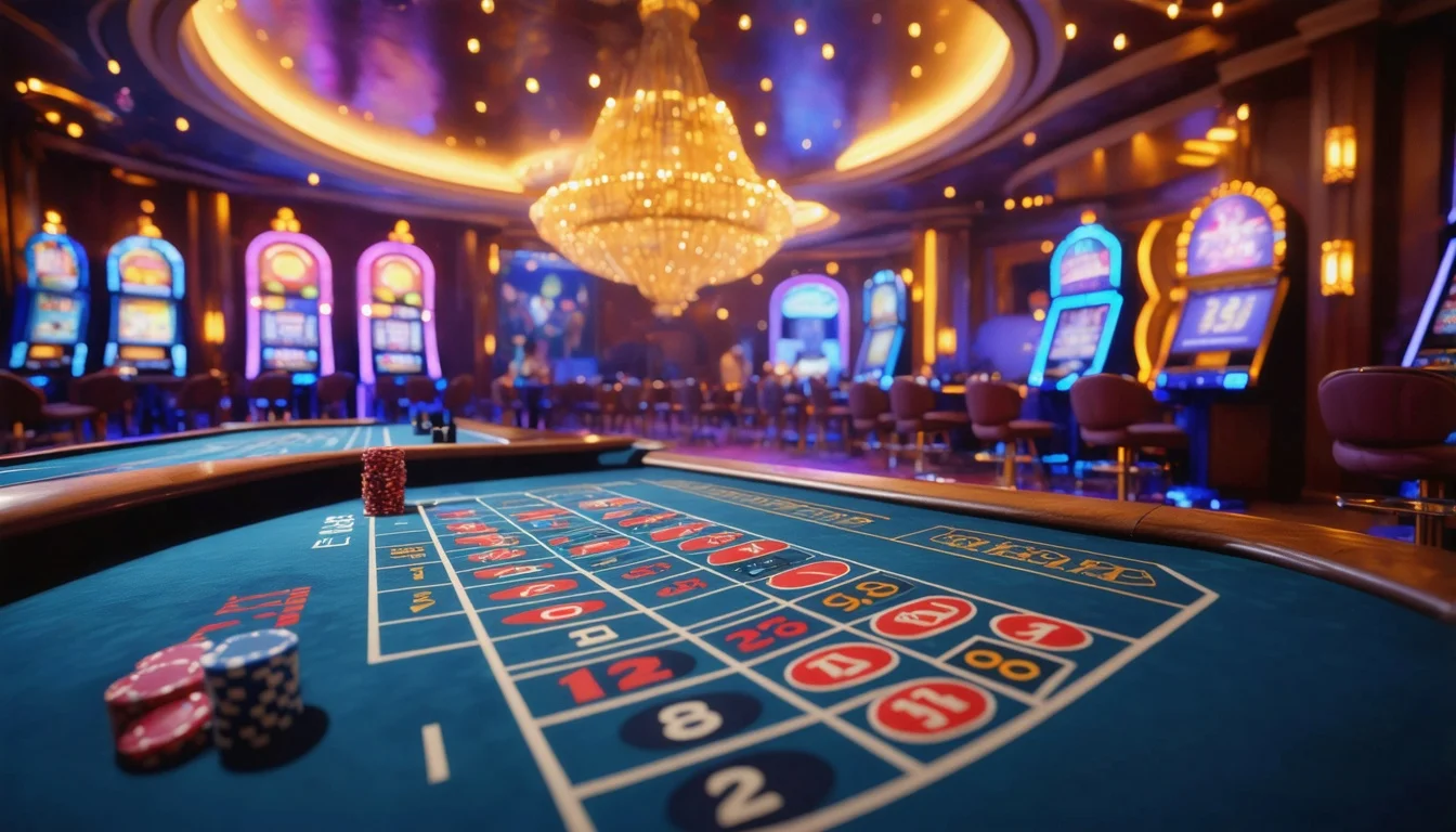 Napolibet En Hızlı Erişim Linki ve Ayrıntılı İncelemesi