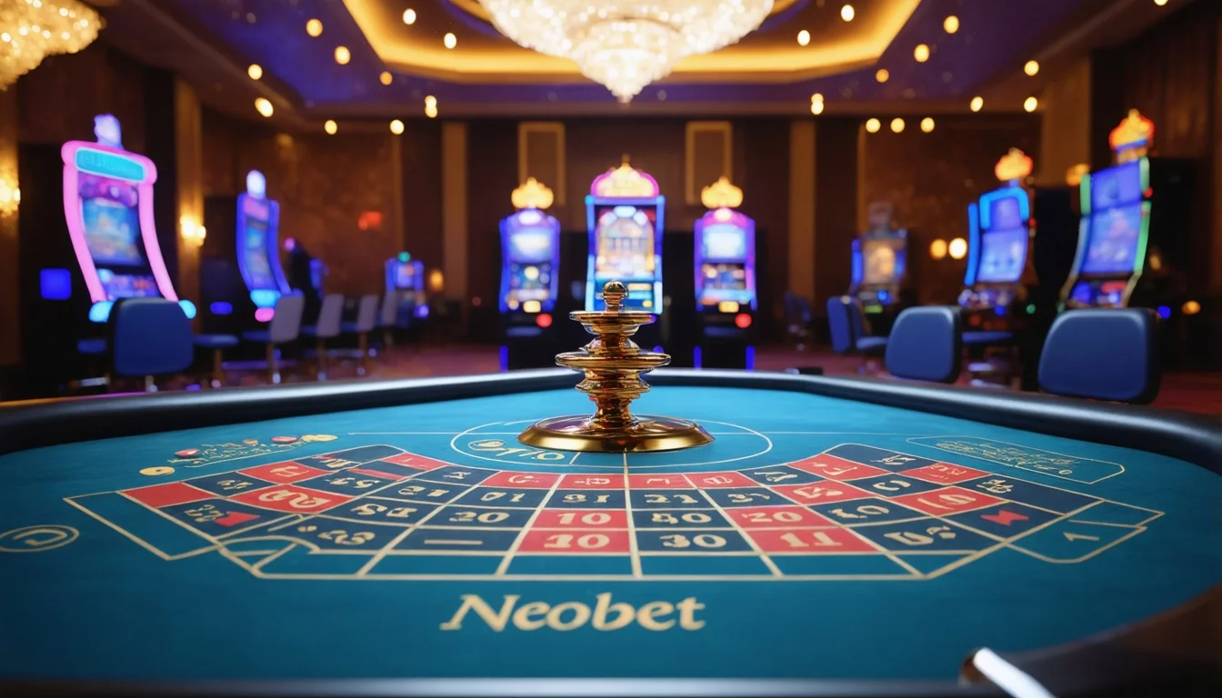 Nerobet Son Çalışan Adres Bilgisi ve Güncel Erişim Rehberi