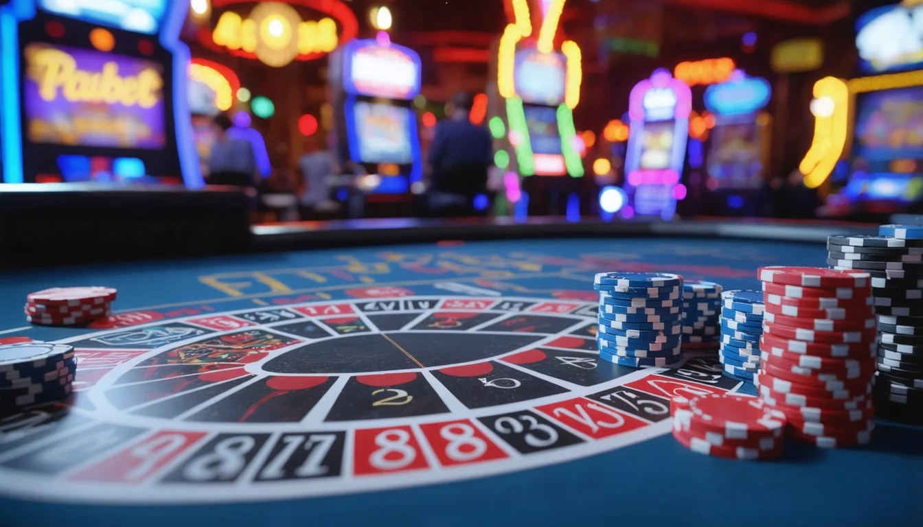 Piabet Bonus ve Kampanyalar 2026 Rehberi