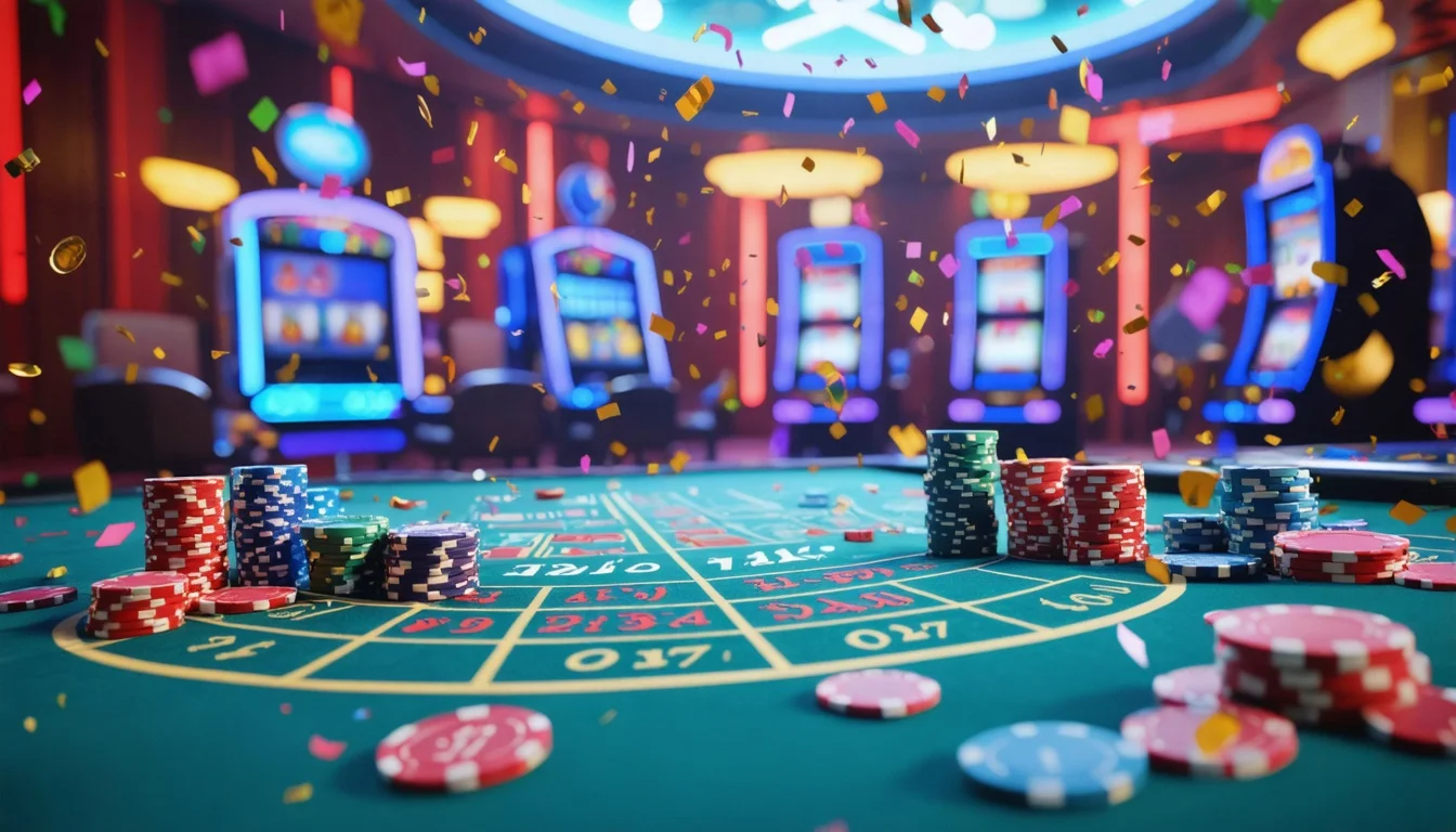 Piabet En Yeni Bonus Kampanyaları – 2026 Rehberi