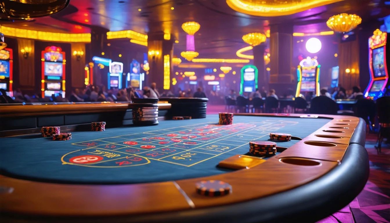 Piabet kullanıcı yorumları ve güven analizi