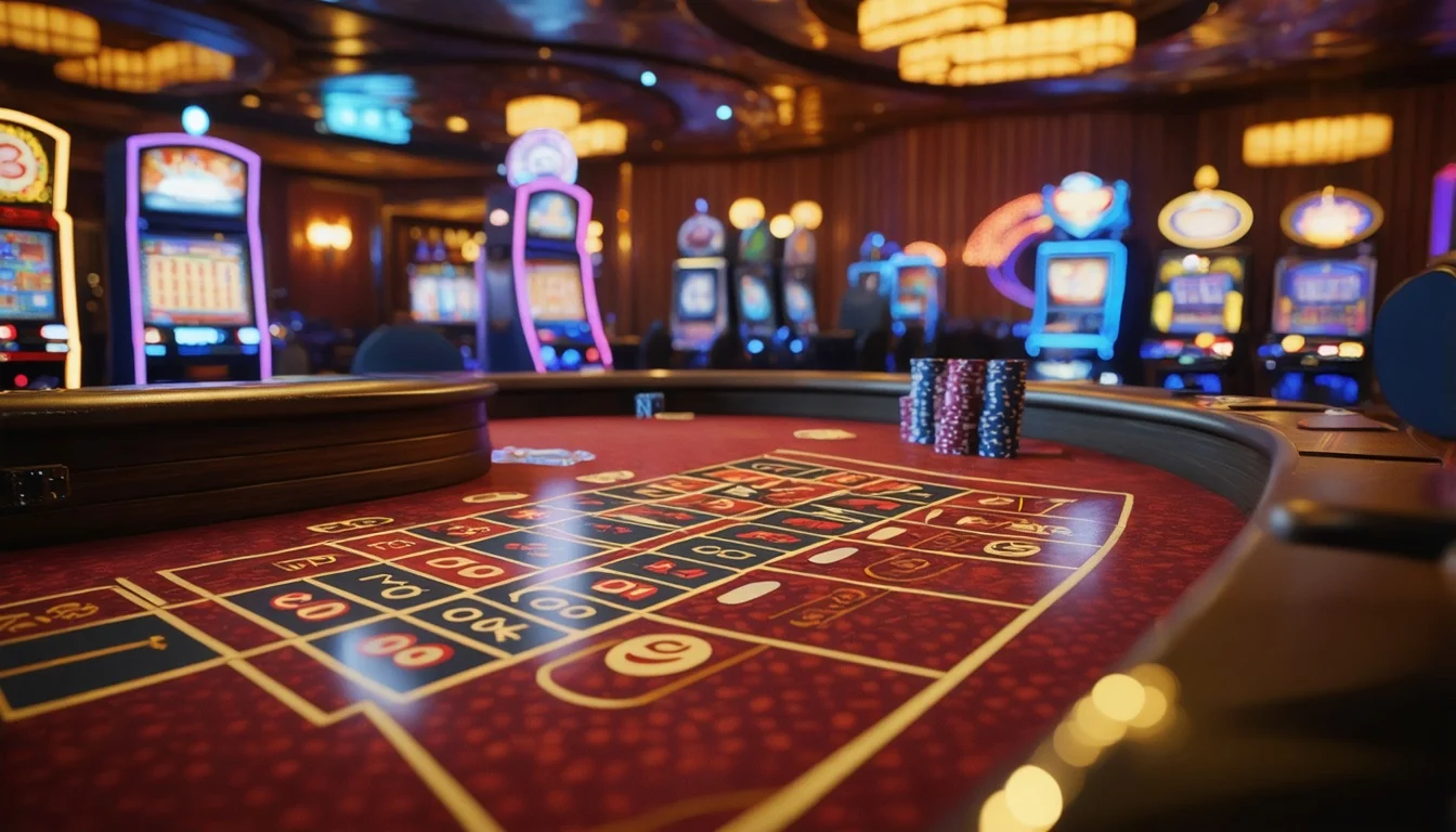 Piabet Güven Testi: Ne Kadar Güvenilir?