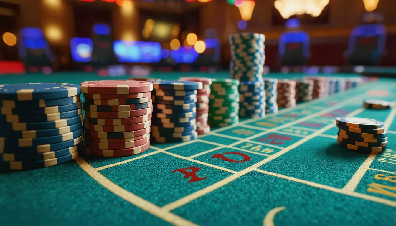 Piabet güvenilir mi? Kullanıcı Yorumları ve Güven Analizi