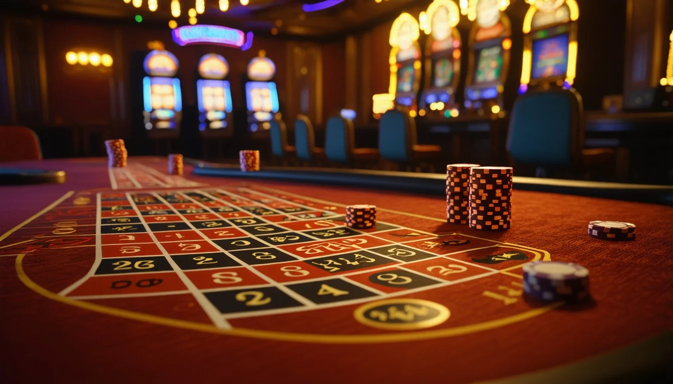 Piabet Lisanslı mı? Detaylı İnceleme