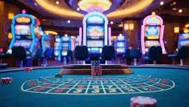 Pokerklas Bonus Çevrim Şartları — Detaylı Rehber