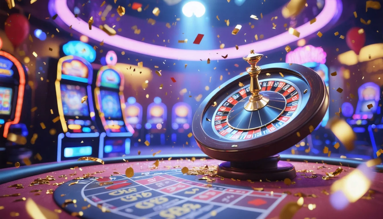 Pokerklas Bonus Kampanyaları 2026 – %50 Hoş Geldin