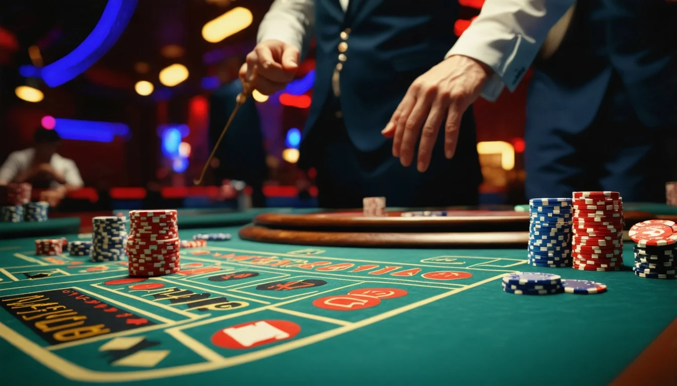 Pokerklas En Hızlı Erişim Linki ve Güncel Erişim Rehberi