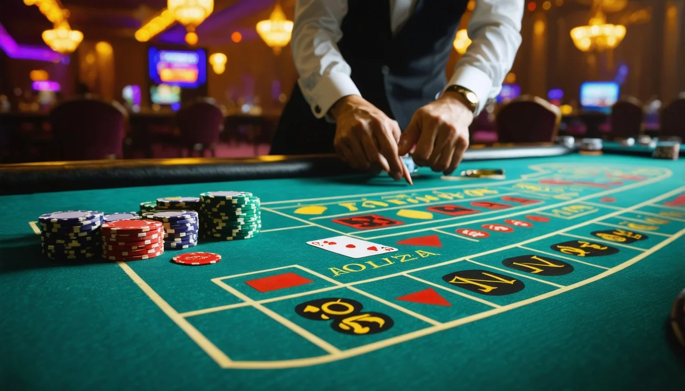 Pokerklas Güncel Giriş Linki — Kesintisiz Erişim Rehberi