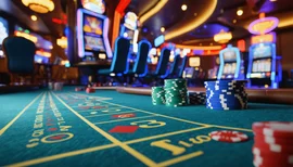 Pokerklas Hoş Geldin Bonusu Rehberi | %50 İlk Yatırım