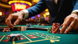Pokerklas Lisanslı mı? Güvenlik ve Bonus İncelemesi