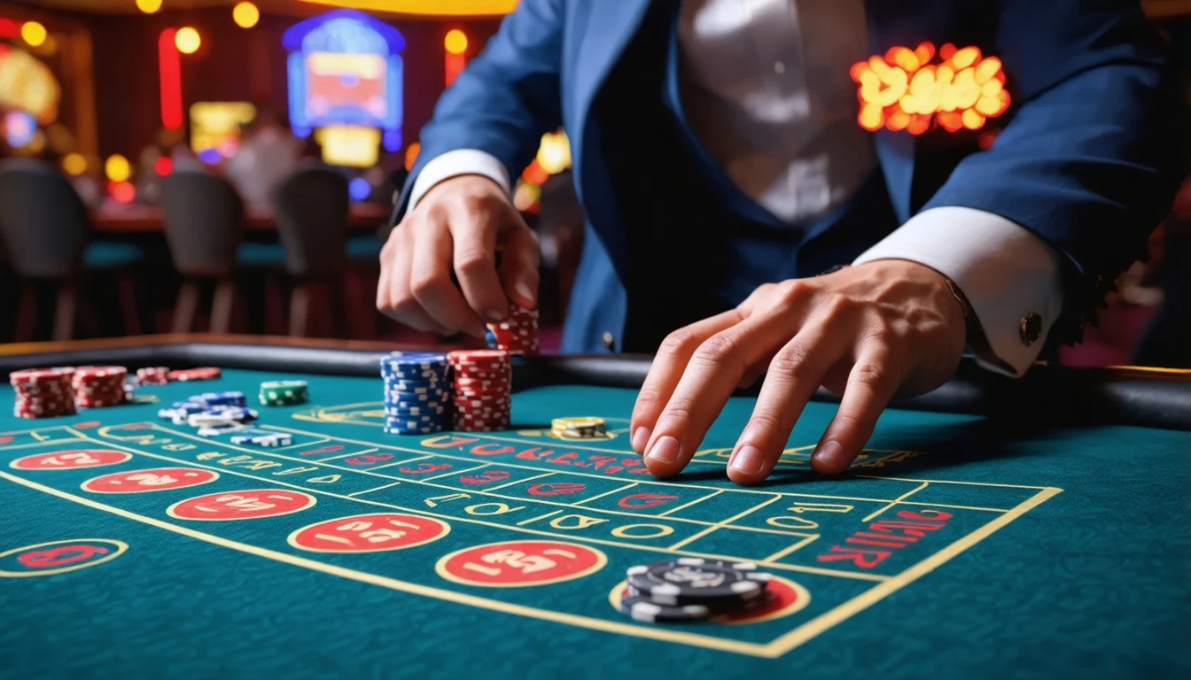 Pokerklas Promosyon Kodları 2026
