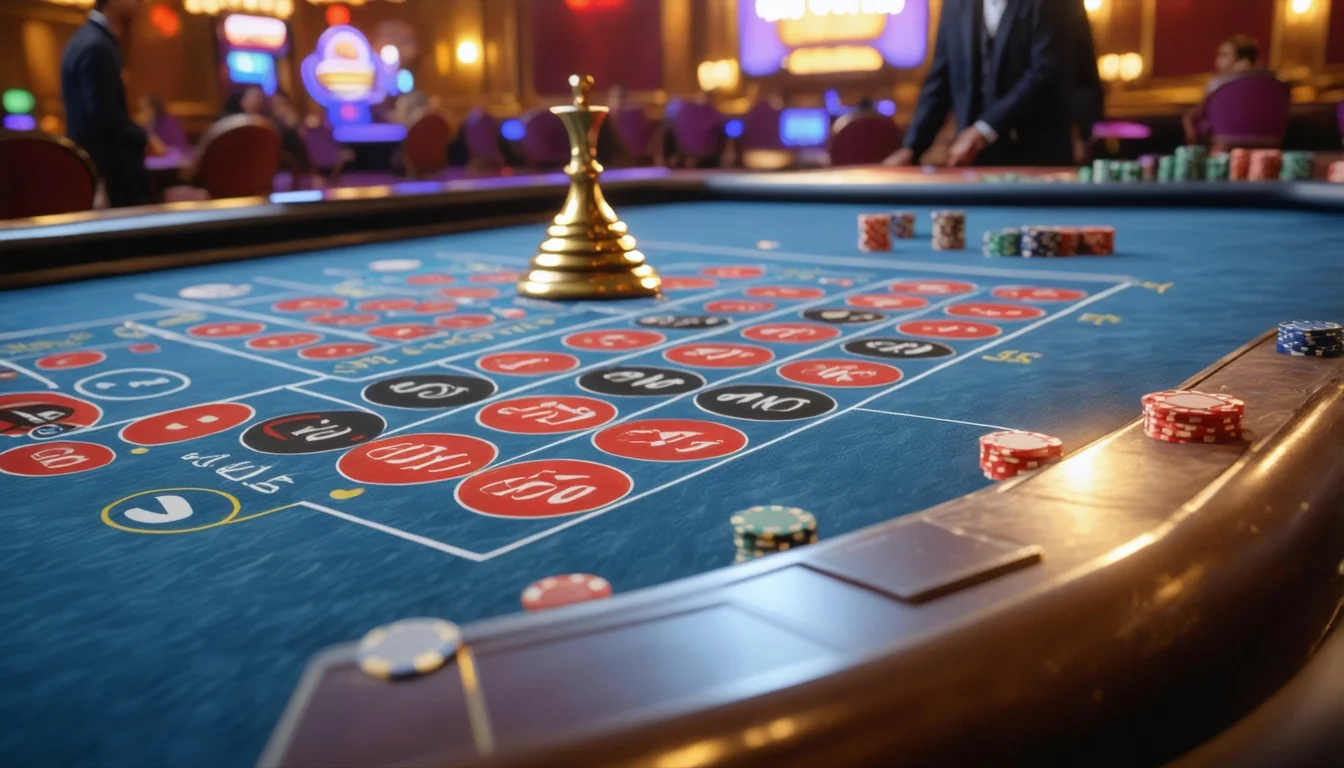 Pradabet Artıları ve Eksileri: Detaylı İnceleme