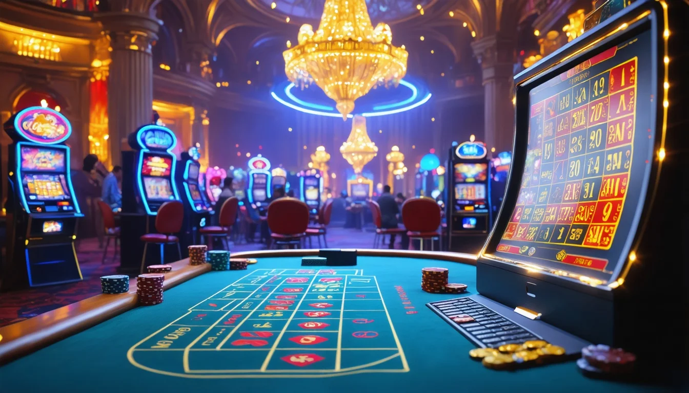Pradabet Bonus Çevrim Şartları: Adım Adım Anlatım ve Örnekler