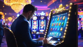 Pradabet Ödeme Hızı İncelemesi ve Güven Testi