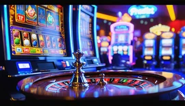 Pradabet RTP ve Oyun Çeşitliliği Analizi: Slot, RTP ve Bonusların Etkisi