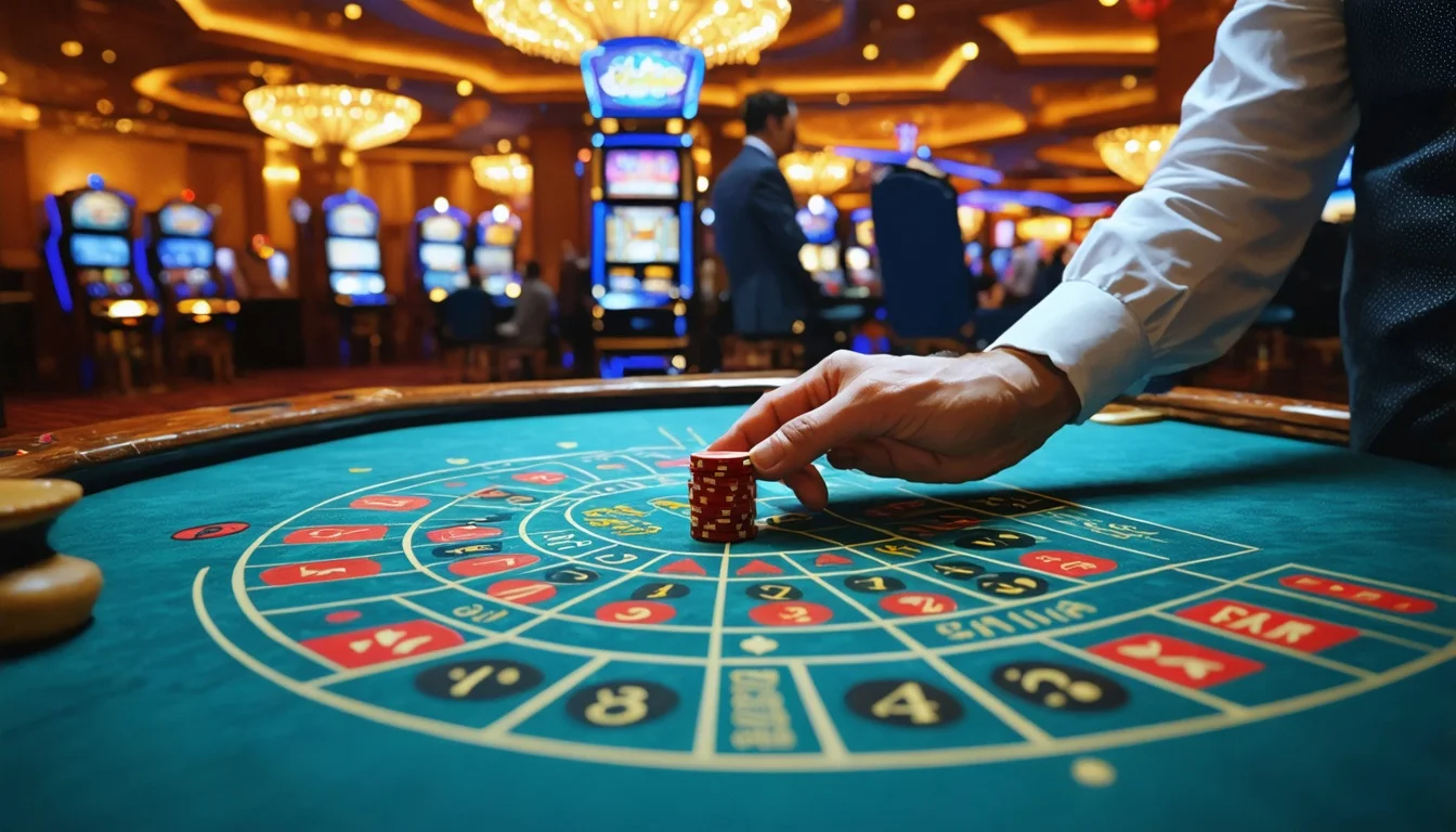 Savoybetting En Yeni Bonus Kampanyaları