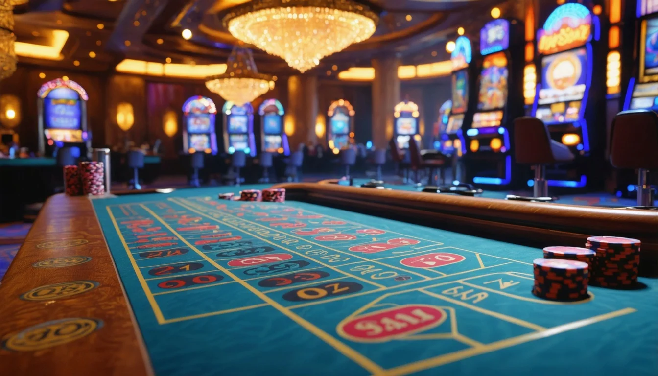 Savoybetting Güncel Çalışan Adres ve Erişim Rehberi
