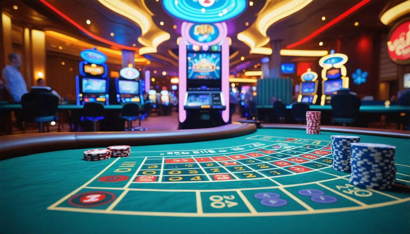 Savoybetting Hoş Geldin Bonusu Rehberi