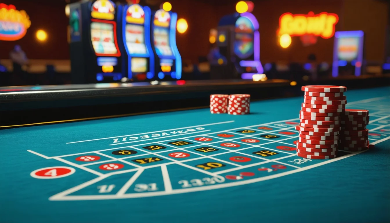 Slotspor lisanslı mı? Detaylı inceleme 2026