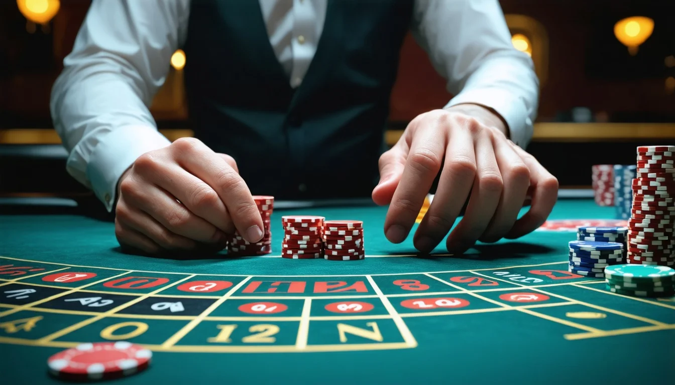 Stake Lisans ve Güvenilirlik İncelemesi: Güncel Değerlendirme