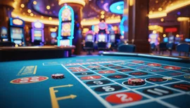 Totemcasino Bonus Çevrim Şartları Açıklaması