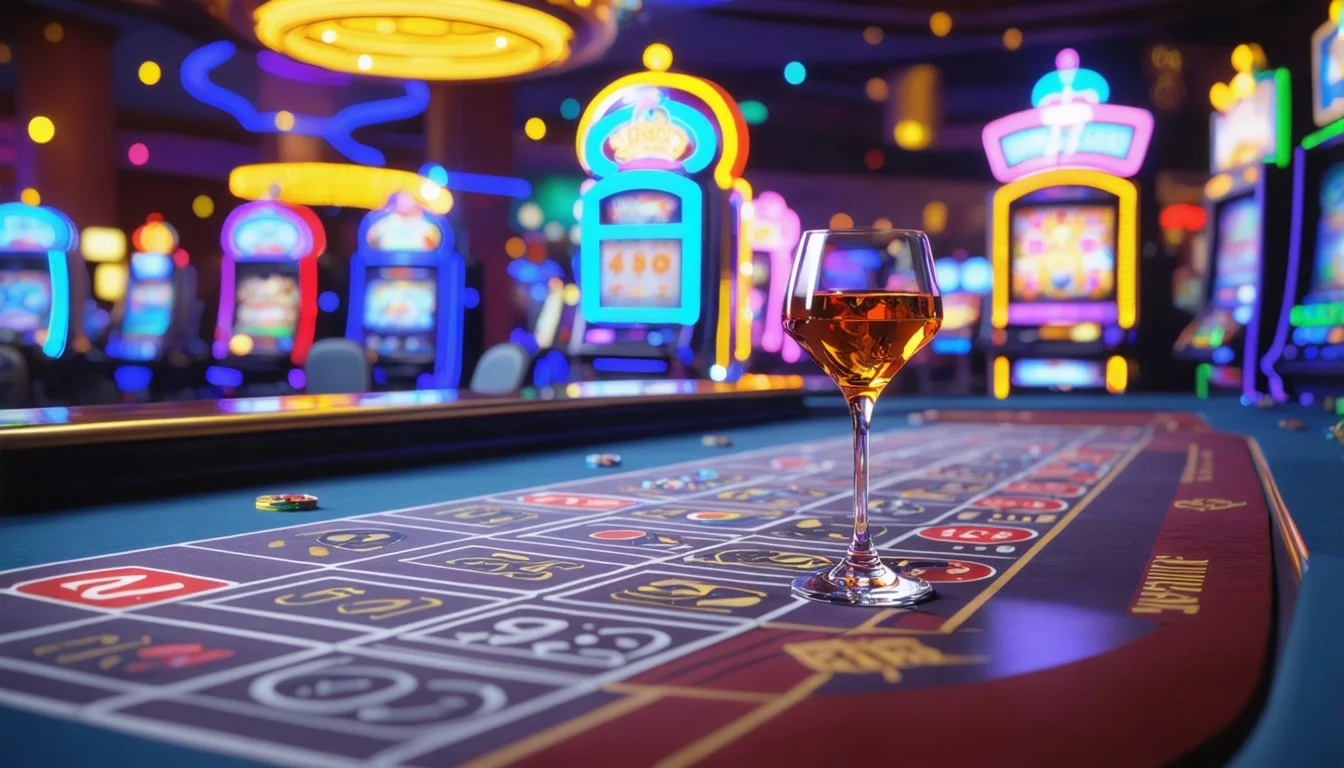 Totemcasino Bonus ve Kampanyalar — 2026 Rehberi