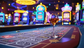 Totemcasino Bonus ve Kampanyalar — 2026 Rehberi